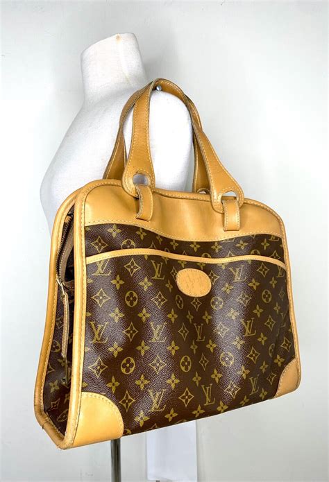 louis vuitton italian or french|louis vuitton french website.